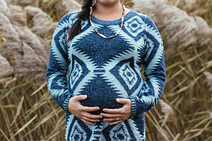 属猪女和属龙男2021年生宝宝好不好?什么时辰出生的宝宝命好?