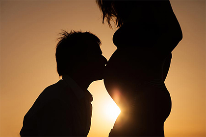 老公生肖猪老婆生肖兔2021年适合生小孩吗?