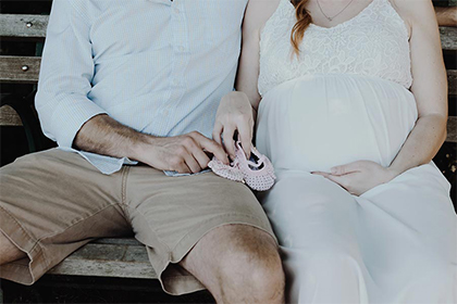 老婆生肖羊老公生肖蛇2021年生宝宝好吗?几时出生的宝宝好?