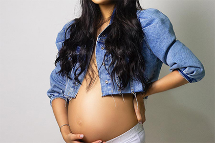 老公生肖羊老婆生肖猪2021年适合生孩子吗?孩子的运势好不好?