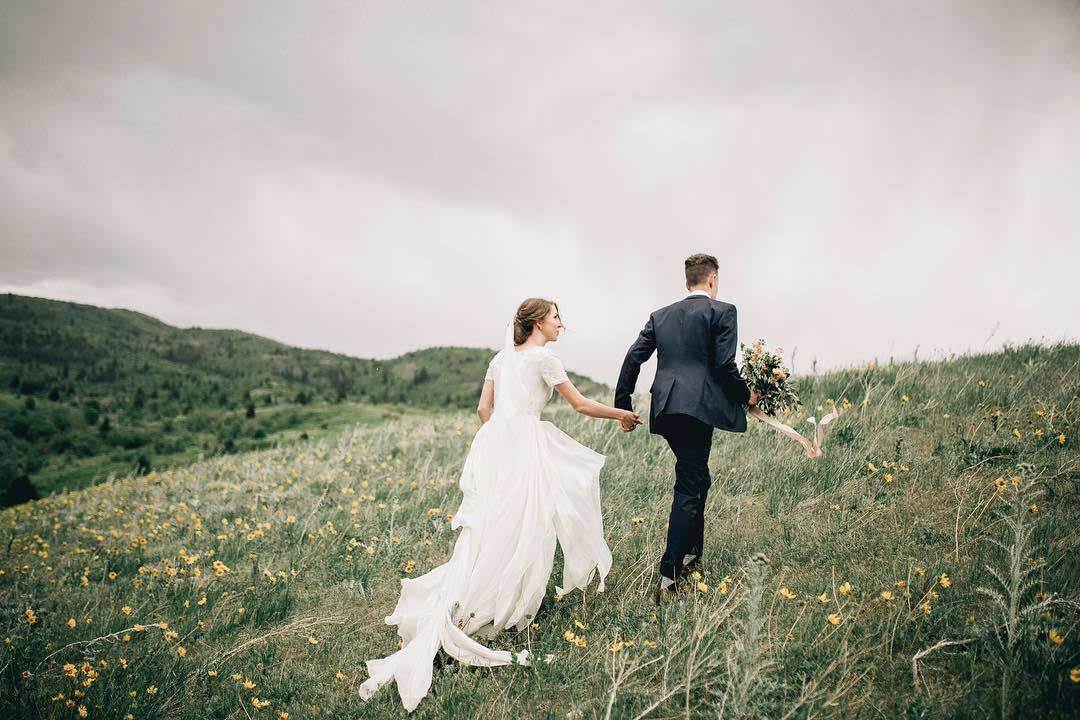 生肖珠女和生肖兔男2021年结婚幸福吗？感情运势好吗？