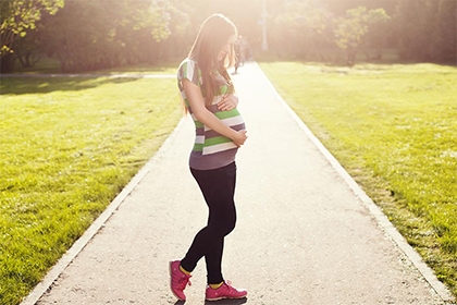 老婆生肖猪老公生肖兔2021年能生宝宝吗?宝宝是什么命?