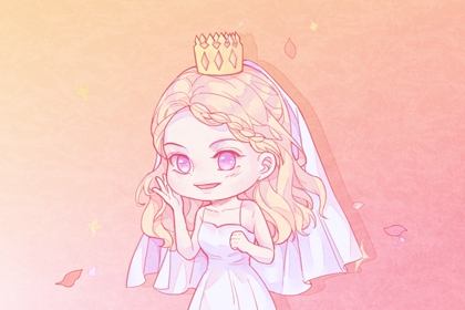 属兔的上等婚姻   属兔的和什么属相最配