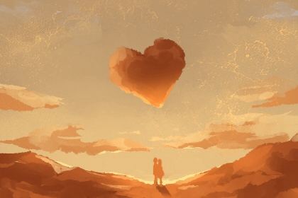 属兔的上等婚姻   属兔的和什么属相最配