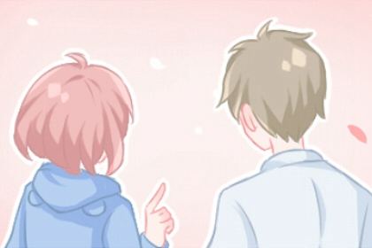 相亲1 属牛人跟谁一起财运好 爱情如何