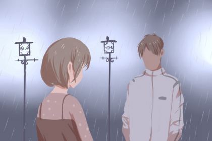 344 属蛇的下等婚配 属蛇和什么属相相克