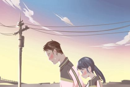 295 属蛇的下等婚配 属蛇和什么属相相克