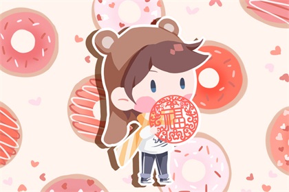 大年初七是几月几日 大年初七是几月几日 2021年2月18日初七风俗