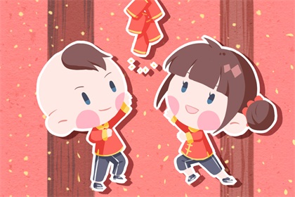 2021年大年初十是几月几号 2021年大年初十是几月几号 2月21日老鼠娶亲日