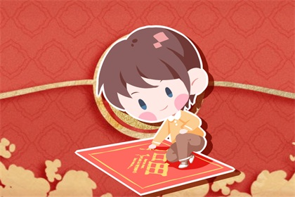 大年初八是什么日子 大年初八是什么日子 谷子生日忌米缸没米