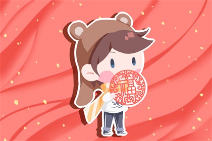 大年初八的风俗是什么 大年初八的风俗是什么 放生祈福谷子生日