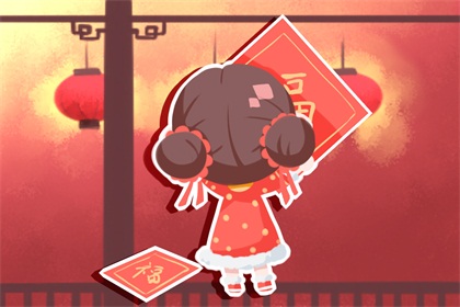 正月初六送穷鬼财富翻倍 正月初六送穷鬼财富翻倍 马日送穷讲究