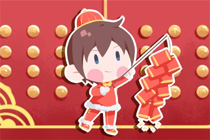 正月初七吃啥 饮食习惯和习俗讲究