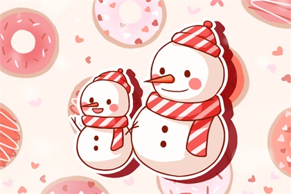 正月初八宜什么忌什么 正月初八宜什么忌什么 祭八仙祭祀好日子