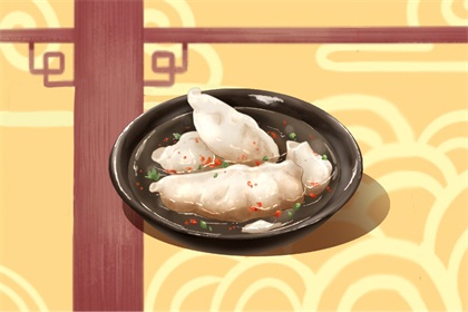 正月初八是哪个神仙的生日 正月初八是哪个神仙的生日 谷子的生日