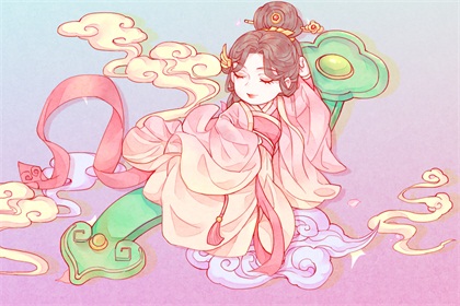 大年初十祝福语 大年初十祝福语 简短温馨祝福句子