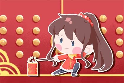 大年初十的风俗是什么 烤狮子火吃莜面