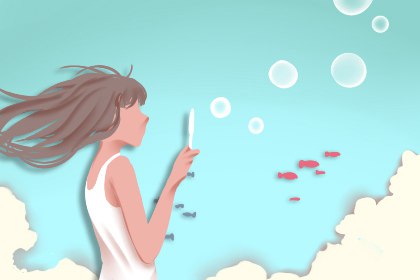 2021年二月初二是吉日吗 2021年二月初二是吉日吗 今日具体时辰吉凶宜忌