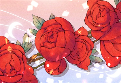 2021年二月二龙抬头能结婚吗 凶日婚嫁需慎重