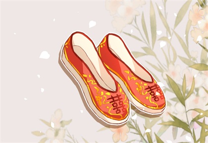 2021年二月二龙抬头能结婚吗 凶日婚嫁需慎重