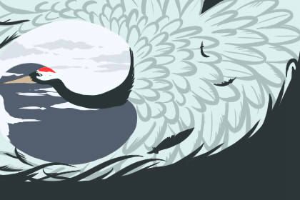 二月初二是星期几 二月初二是星期几 2021二月二龙抬头星期日