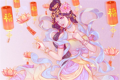 大年初九祝福语 吉利暖心祝福句子