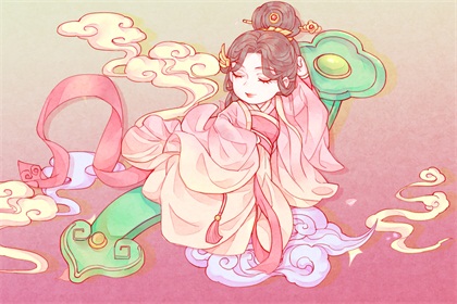 大年初九祝福语 吉利暖心祝福句子