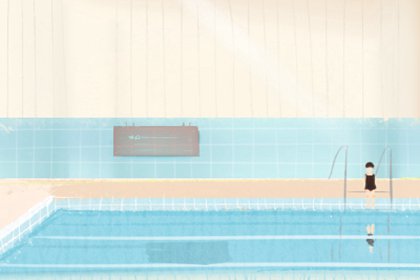 正月初九开门营业好吗 正月初九开门营业好吗 忌讳开业另选吉日