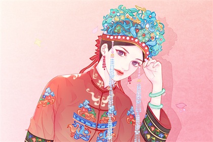 二月初二龙抬头结婚好不好 二月初二龙抬头结婚好不好 2021年二月二婚嫁吉利