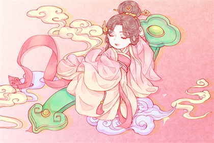 2021年正月初十是什么日子 2021年正月初十是什么日子 石头节祭祀石敢当