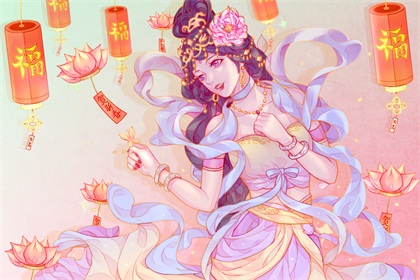 2021年正月初十是什么日子 2021年正月初十是什么日子 石头节祭祀石敢当