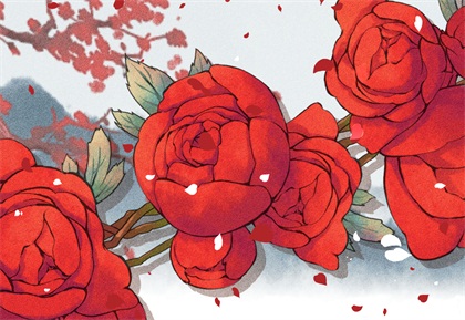 大年初十适合结婚吗 2021正月初十宜婚嫁