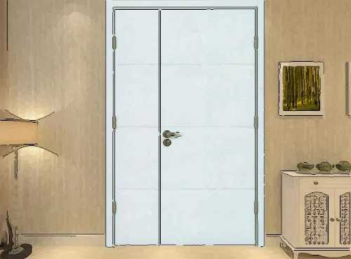 卧室按子母门风水真的不好吗 对哪些运势不利