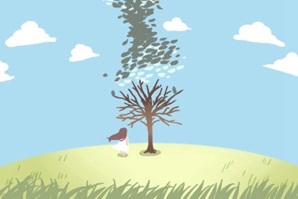 惊蛰节气的含义和风俗 惊蛰节气的含义和风俗 祭祀雷神喝醪酒