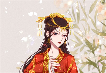 2021年大年十一是几号 公历2月22日星期一