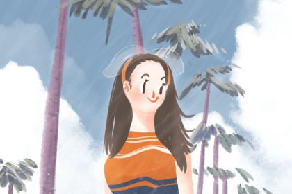 96年女鼠八字姻缘 96年女鼠八字姻缘 最好在28岁结婚