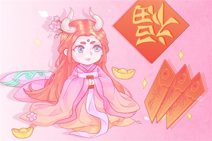 正月十五元宵节的来历和风俗 正月十五元宵节的来历和风俗 送花灯以求添丁吉兆