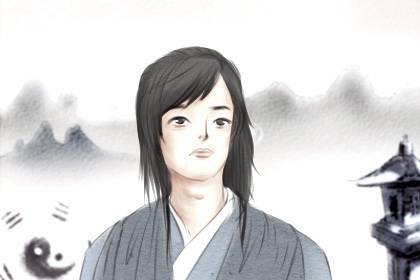 千年一遇的痣长在哪里 鼻头有痣财运旺