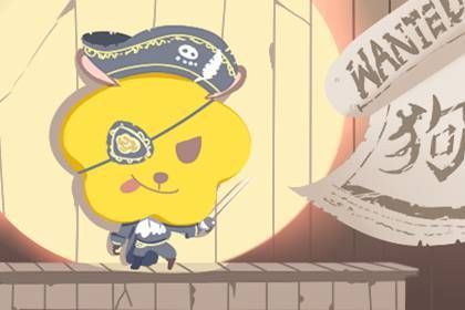 为什么猪和狗不能结婚 性格相同婚配也可以