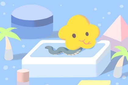 蛇 属蛇人本月运势查询3.1-3.31