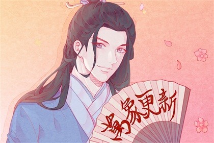 元宵节的古诗 元宵节的古诗 最有名的元宵古诗大全