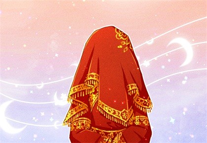 二月二龙抬头结婚好不好 吉祥如意婚姻顺畅