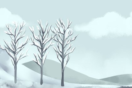 292 二月初二龙抬头节又被称为什么节 又称"春耕节"