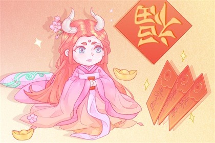 元宵节有什么习俗 放烟花挂红灯笼