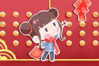 2022年春节是几月几号 阳历2月1号