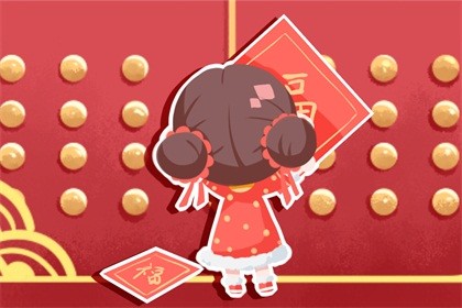 2022年是什么年生肖 农历壬寅虎年