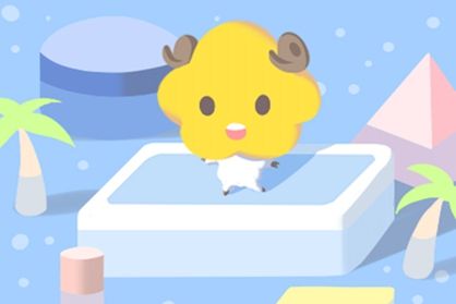 生肖羊2021年3月份事业运势 易遇宫讼牢狱