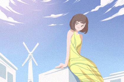 妇女节是几月几日 妇女节是几月几日 每年3月8日