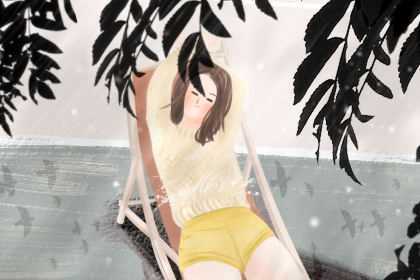 妇女节送什么礼物给妈妈最好 鲜花代表爱意