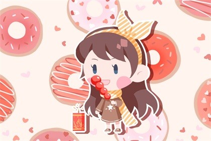 正月十五为什么叫上元节 原义为上元节的晚上